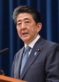 abesinzo4.jpg