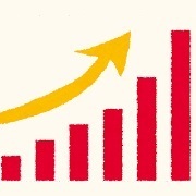 graph_up.jpg