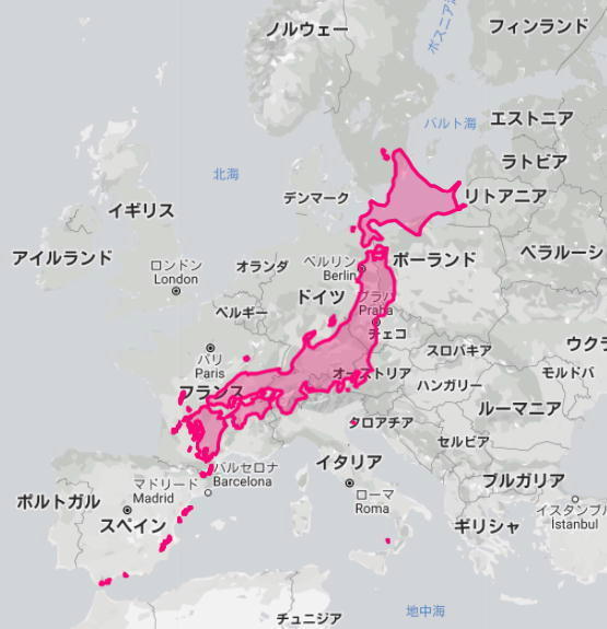 jpn-euro.jpg